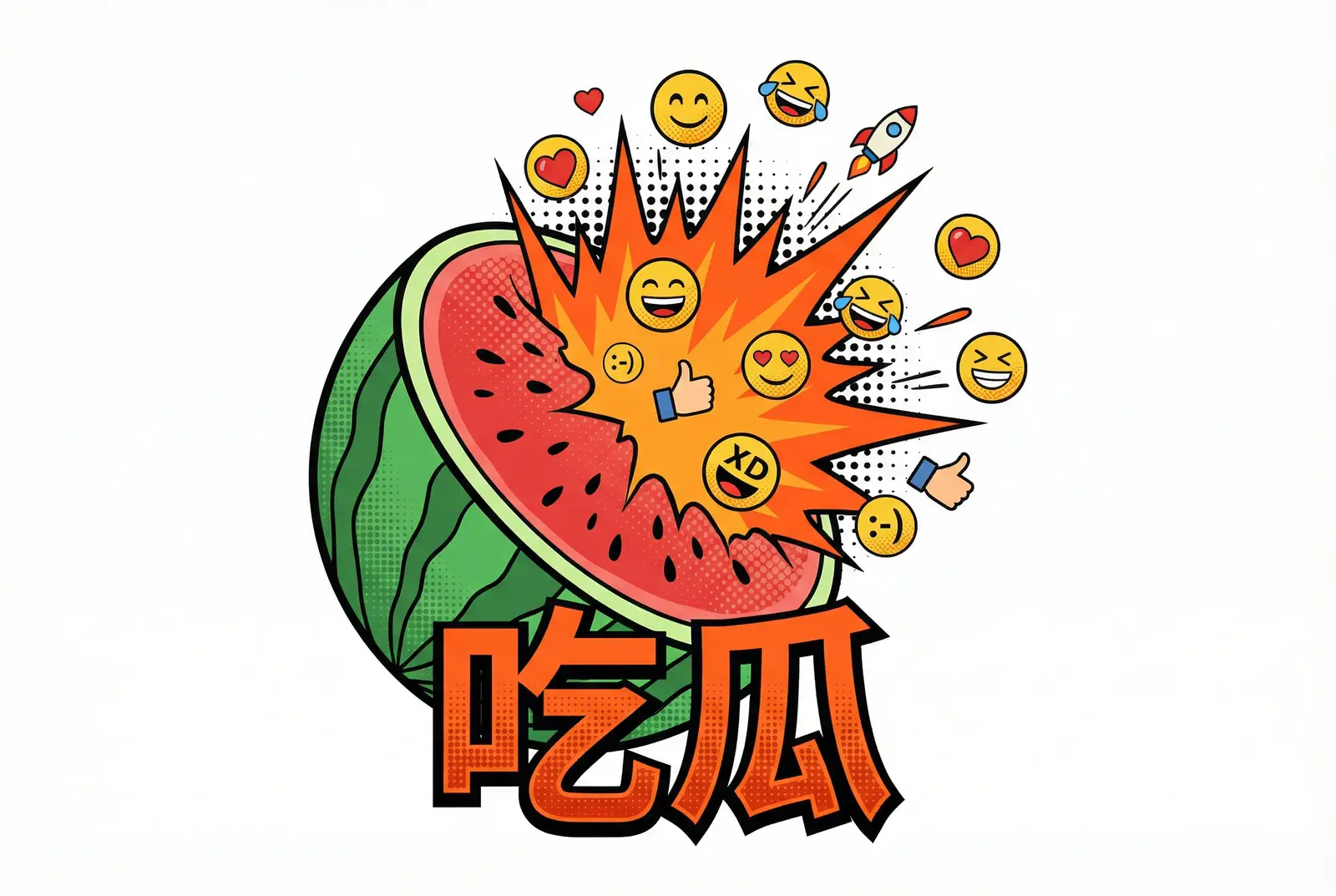 博业体育网站 社区Logo