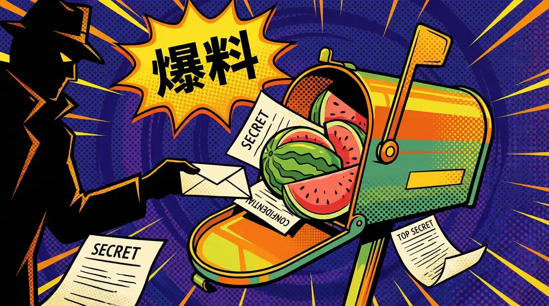博业体育网站 匿名爆料通道漫画插图